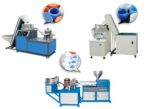 Schadensanalyse von Druckgusswerkzeugen