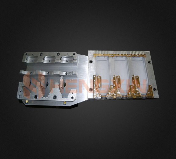 BLASFORM