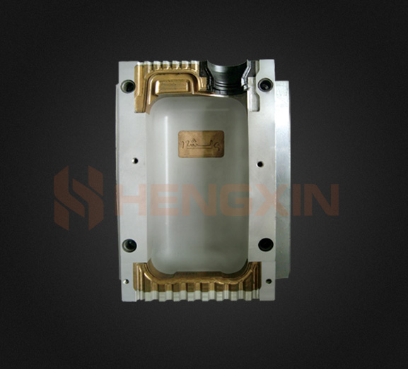 HDPE-EXTRUSIONSFORM