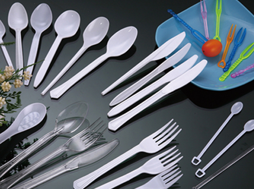 Kunststoffprodukte mit geringem Volumen können mit Spritzgussformen hergestellt werden