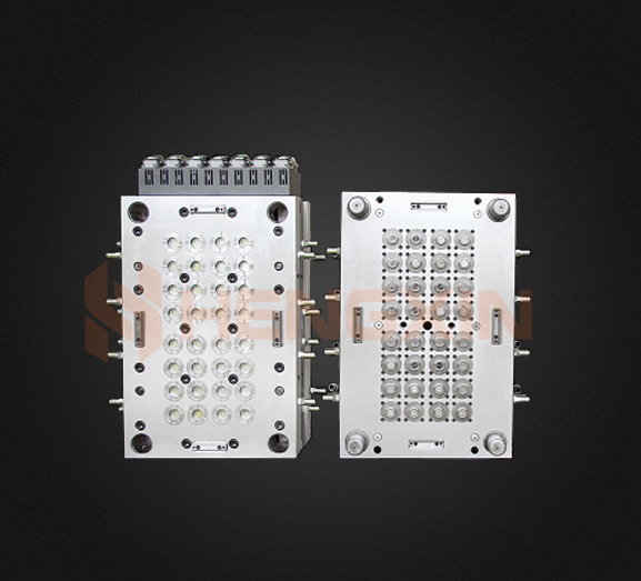 Wie bestimmen wir die Trennlinie?