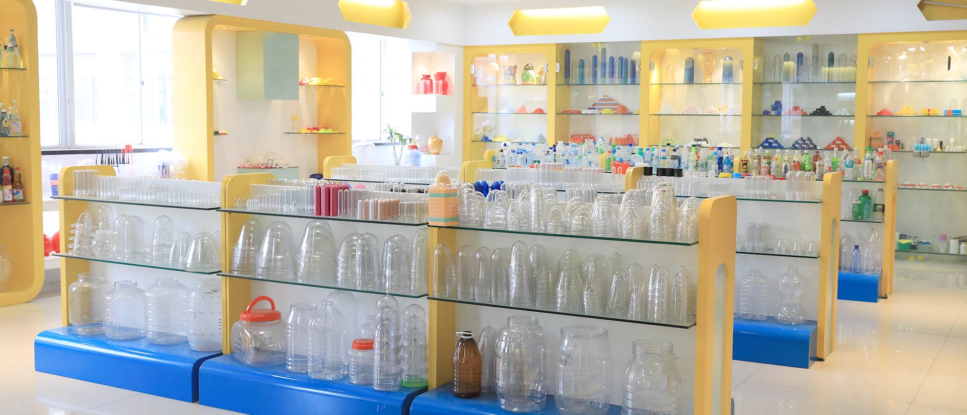 Was sind die allgemeinen Anforderungen an den Kunststoffformenbau?