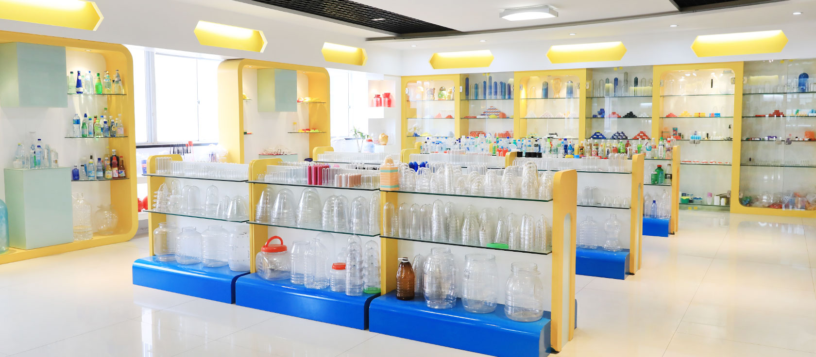 Was ist bei der Verarbeitung von Kunststoffformen zu beachten