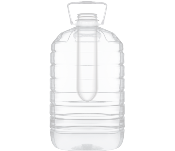 Cap Moulding wird nicht nur zur Herstellung von Kappen verwendet, sondern auch zur Herstellung verschiedener anderer Arten von Kappen