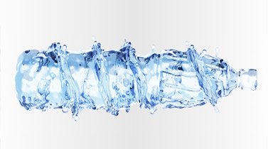 Bearbeitungszeit für Kunststoffformen