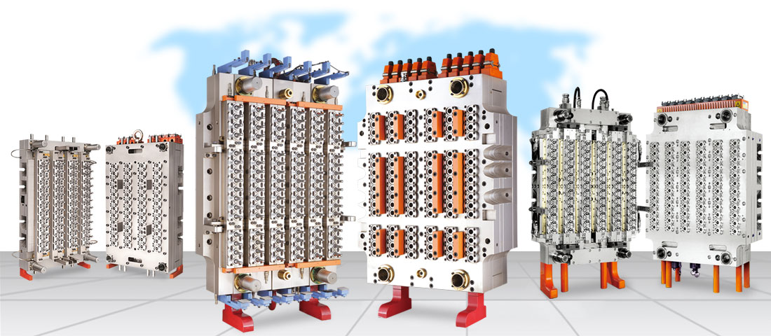 Tipps zur Schimmelpflege