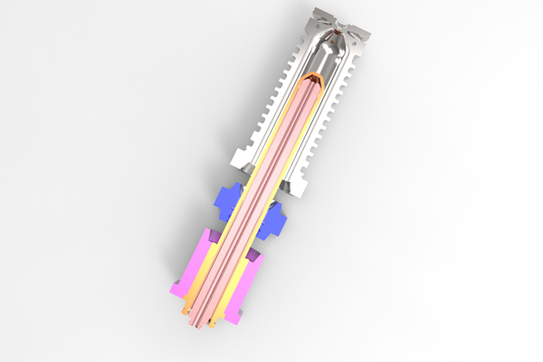 Kunststoffformen – ihre Verwendung und Vorteile